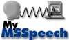 MyMSSpeech.com