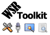 WSR Toolkit